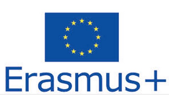Graduatoria mobilità studenti Erasmus 2017