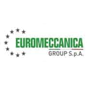 EUROMECCANICA