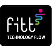 FITT