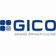 GICO