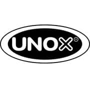 UNOX