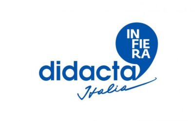 LA FORMAZIONE TERZIARIA PROFESSIONALIZZANTE IN ITALIA. A CHE PUNTO SIAMO?