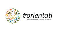 Orientati