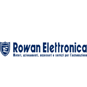 25-rowan