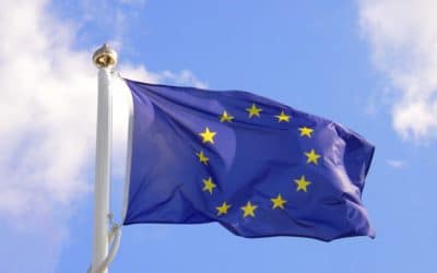 BANDO ERASMUS+ PER LA MOBILITA’ DEGLI STUDENTI: ECCO COME ADERIRE