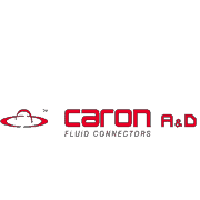 caron