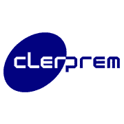 clerpen