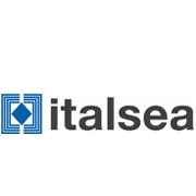 italsea