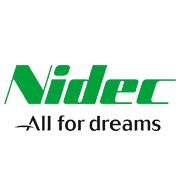 nidec
