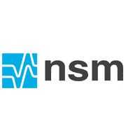 nsm