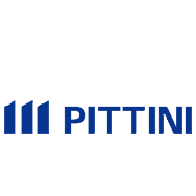 pittini