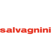 salvagnini