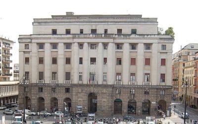 36 BORSE DI STUDIO CAMERA DI COMMERCIO PADOVA PER NUOVI ISCRITTI ITS