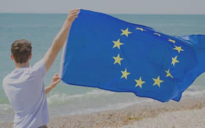 ERASMUS+ PER LA MOBILITA’ DEGLI STUDENTI: ECCO IL BANDO