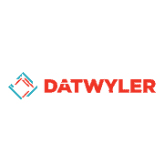 datwyler