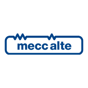 meccalte