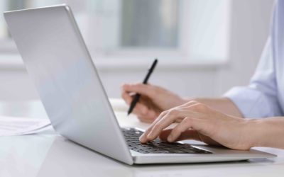 CORSI DI AGGIORNAMENTO DOCENTI 2020-21