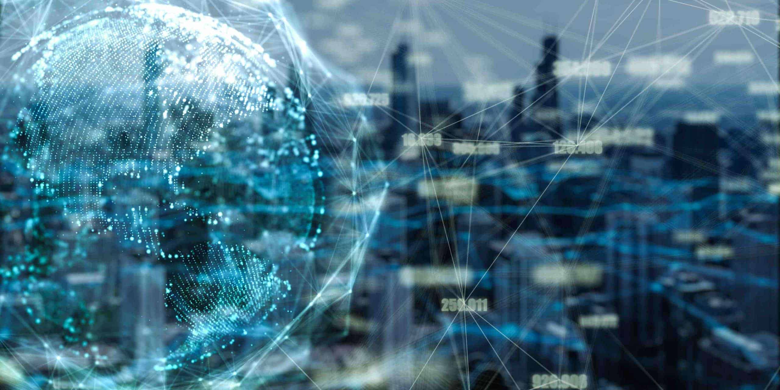 Cyber security ITS meccatronico veneto