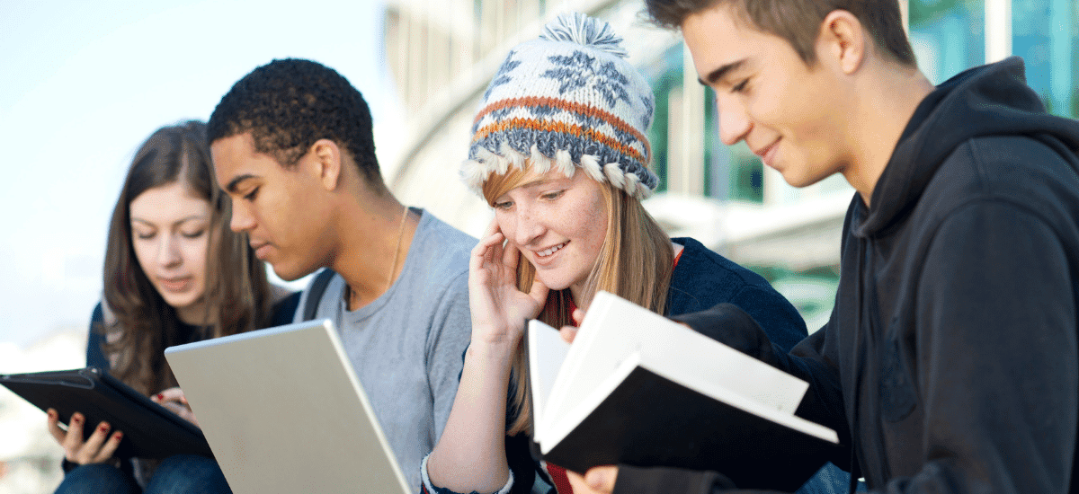 Orientamento ITS Meccatronico Studenti e scelta post diploma