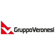 GRUPPOVERONESI