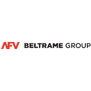 beltrame