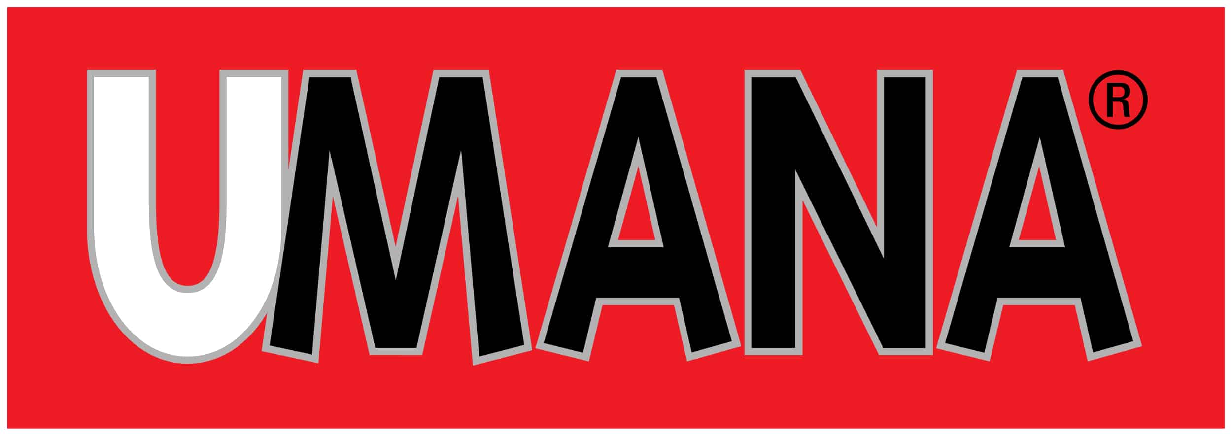 UMANA_Apprendistato terzo livello_ITS UMANA_Apprendistato terzo livello_ITS