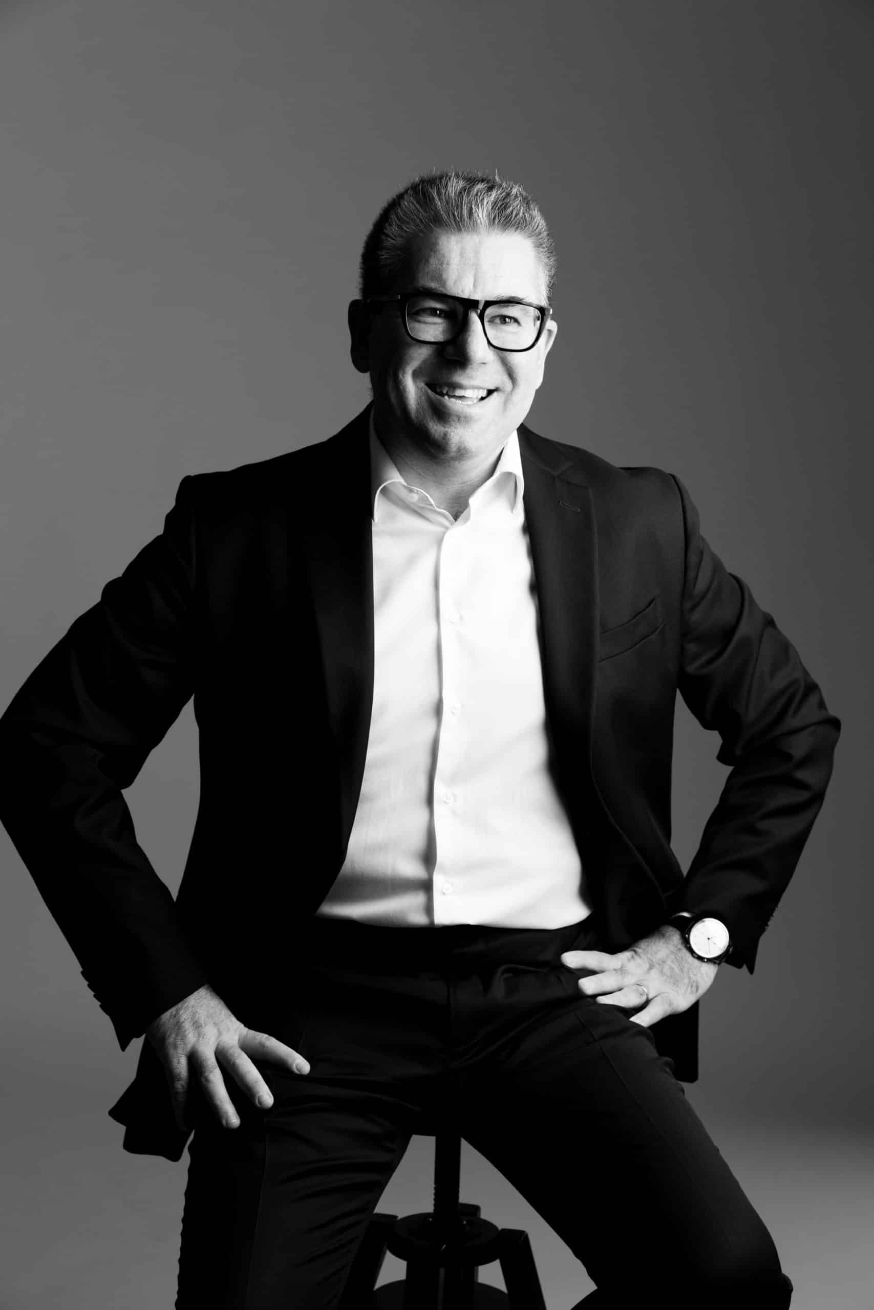 GIANNI DAL POZZO_AD CONSIDI Ing_Gianni Dal Pozzo AD Considi