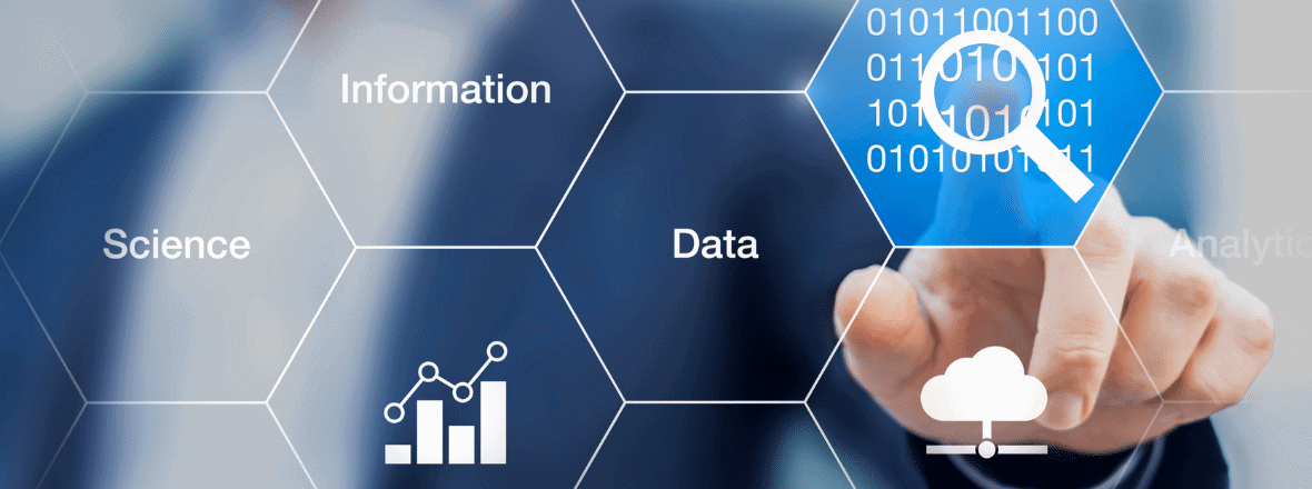 ITS meccatronico Digital Gli algoritmi decifrati dai tecnici industry 4.0
