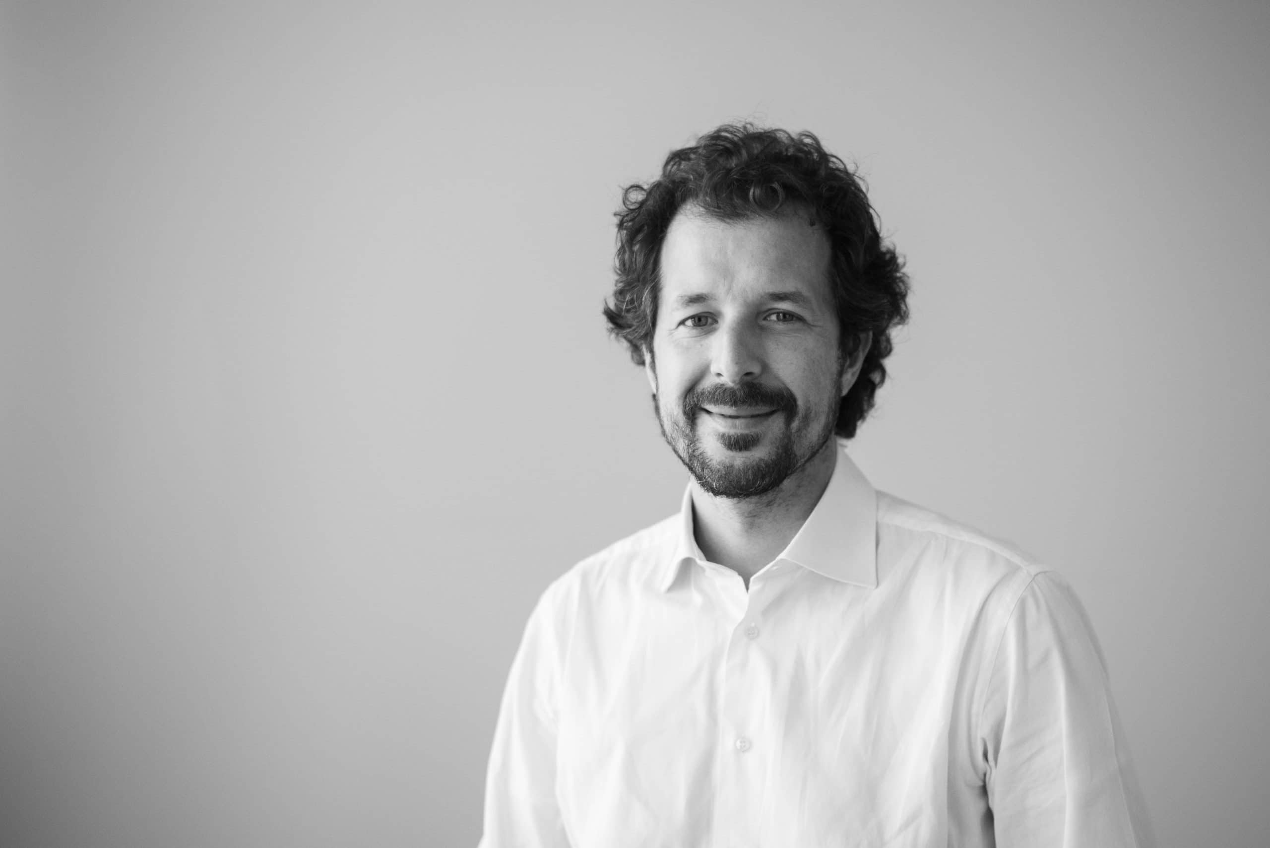 Matteo Gaggin_DG SMACT competence Center