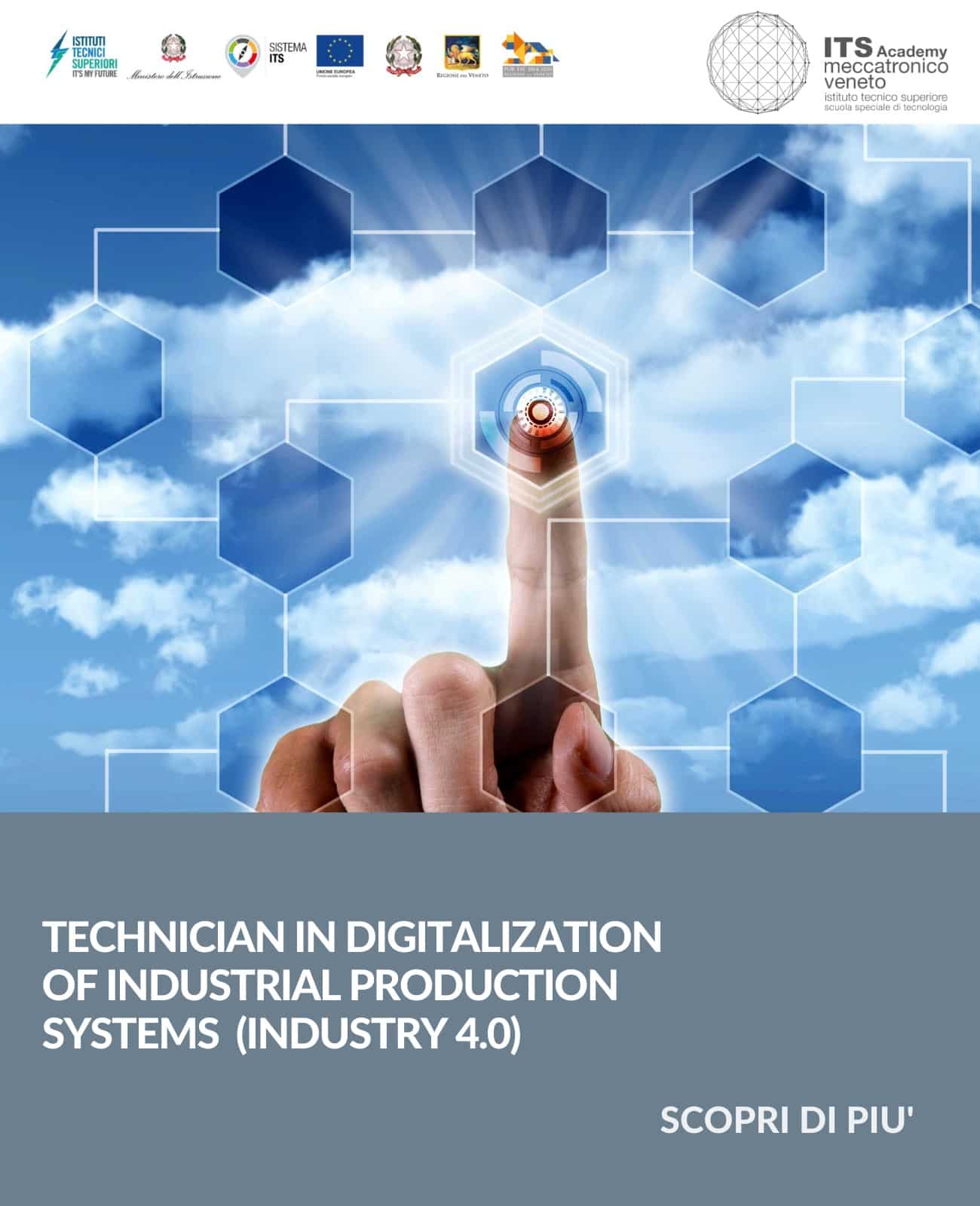 corso digitalizzazione ENG corso digitalizzazione ENG