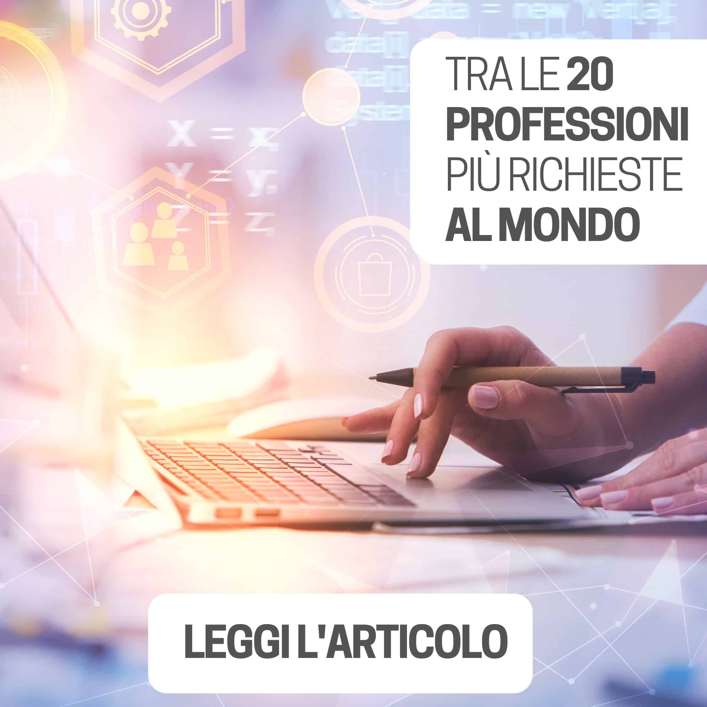Cyber security specialist