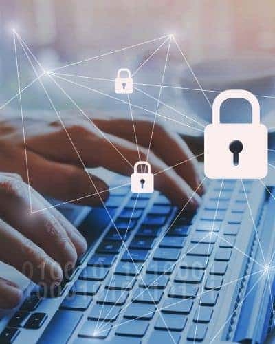 Industrial Cyber security specialist_ITS Meccatronico 400x500 Industrial Cyber security specialist_ITS Meccatronico