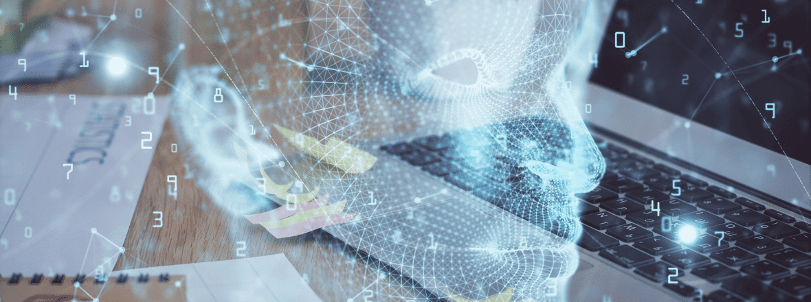 Data scientist ITS meccatronico Corsi Data scientist e Machine learning