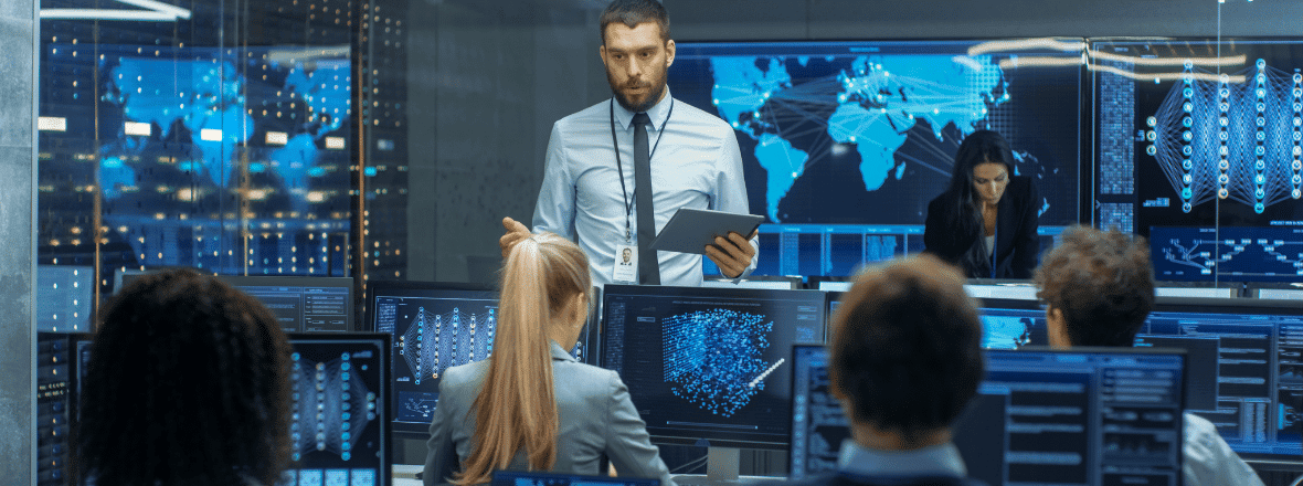 Data specialist Corsi Data scientist e Machine learning