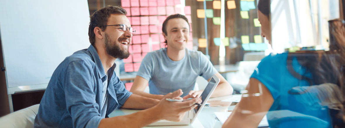 Sezione Placement 98% -1180x440 SOFT SKILLS NEGLI ITS