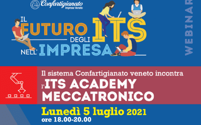 IMPRESE ARTIGIANE E SISTEMA ITS