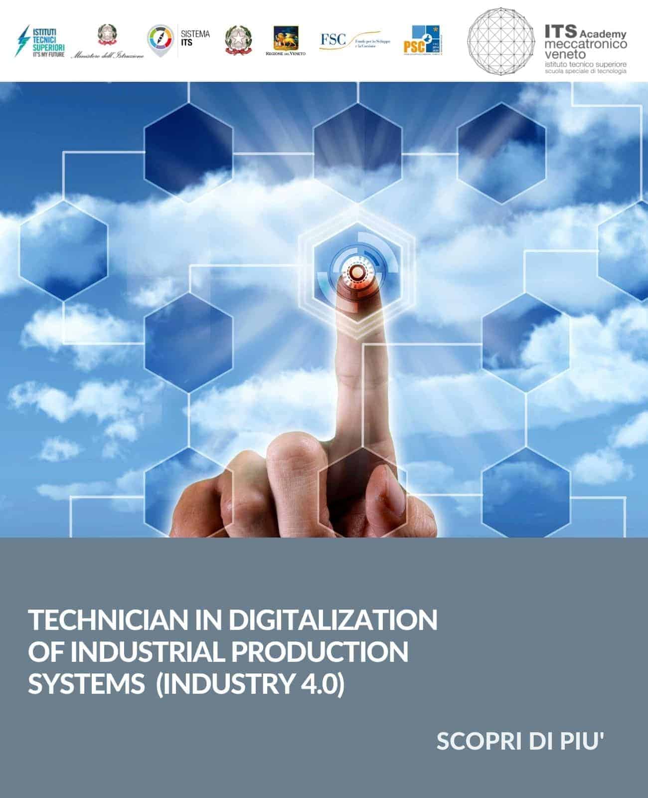 2 corso digitalizzazione ENG