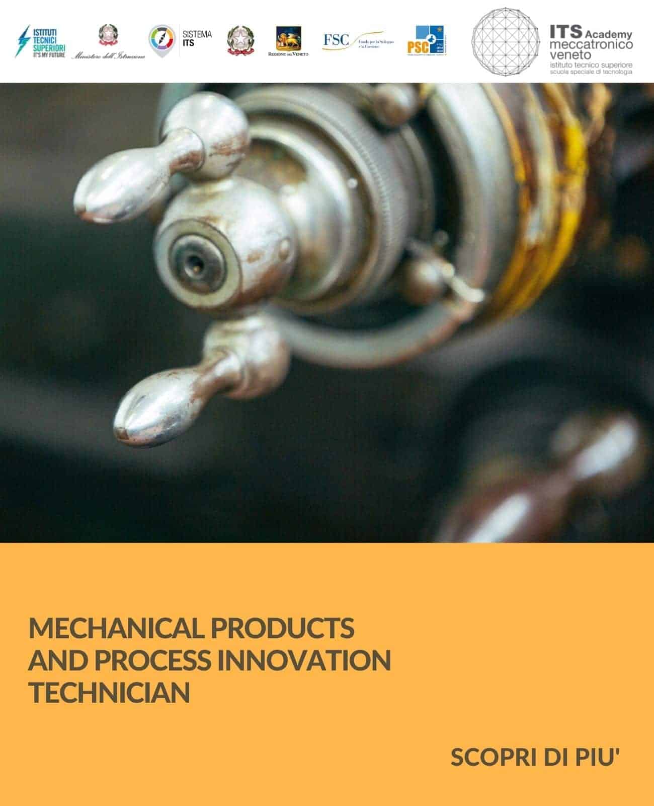 8 Corso innovazione meccanica ENG