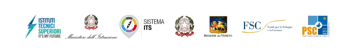 NEW 2021_batteria di loghi ist_ STESSA ALTEZZA 2021