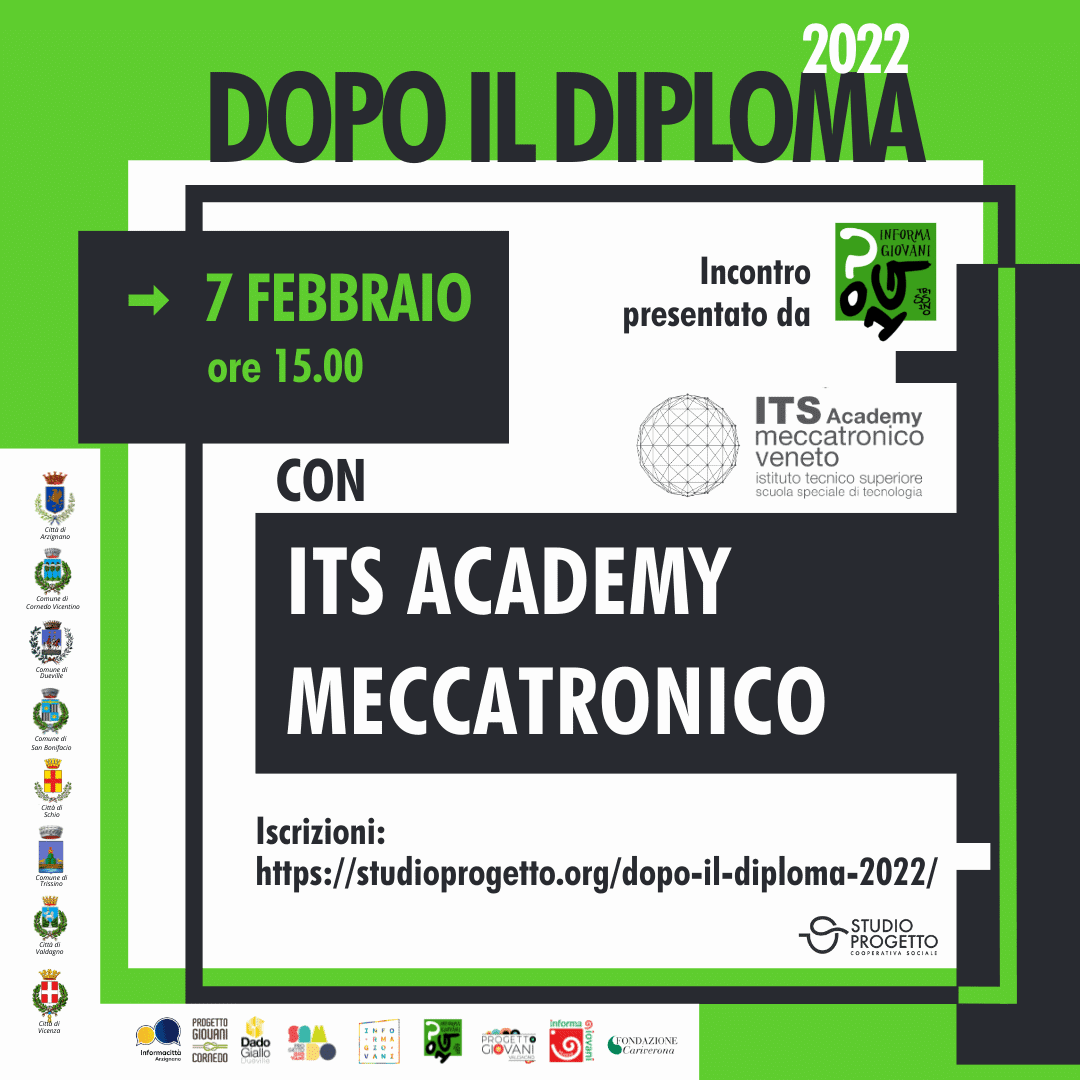 ITS Academy Meccatronico (1)