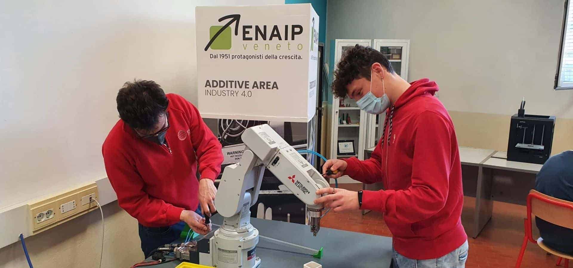 ITS MECC_FOTO NEWS apertura (1920 × 900 px) Formazione post diploma