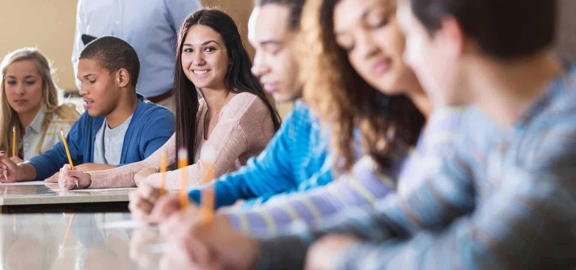 ITS MECC_FOTO NEWS apertura (1920 × 900 px) Maturità 2022