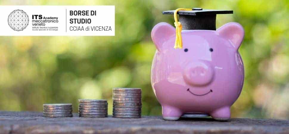 ITS_borse-di-studio-cciaa_slider_970x450 Borse di studio CCIAA vicenza 2022