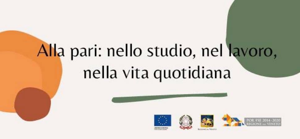 Ragazze-e-stem_SLIDER articolo 970x450-ok Ragazze e STEM_Evento Regione Veneto_alla pari nello studio nel lavoro