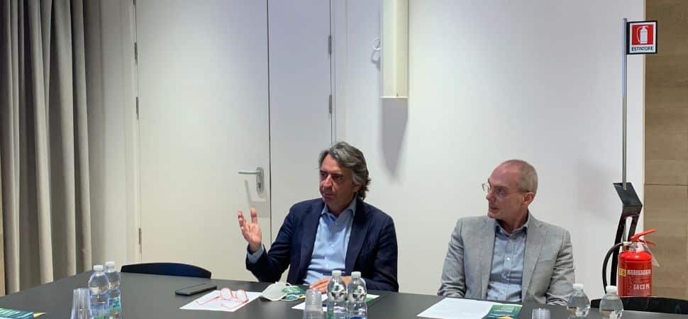 Sindaco Verona Sboarina Sindaco Verona Federico Sboarina