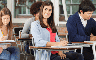 COSA FARE DOPO LA MATURITÀ?