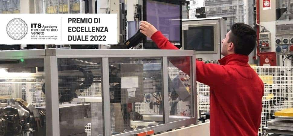 ITS_Formazione duale aziende_SLIDER ITS Meccatronico e Formazione Duale