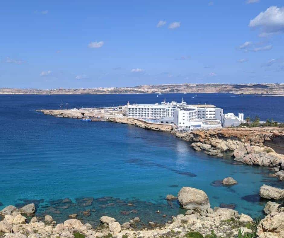 Erasmus Malta Erasmus Malta
