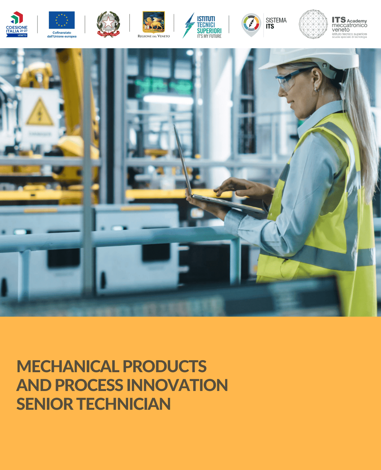 ENG_INNOV Corso innovazione meccanica ENG