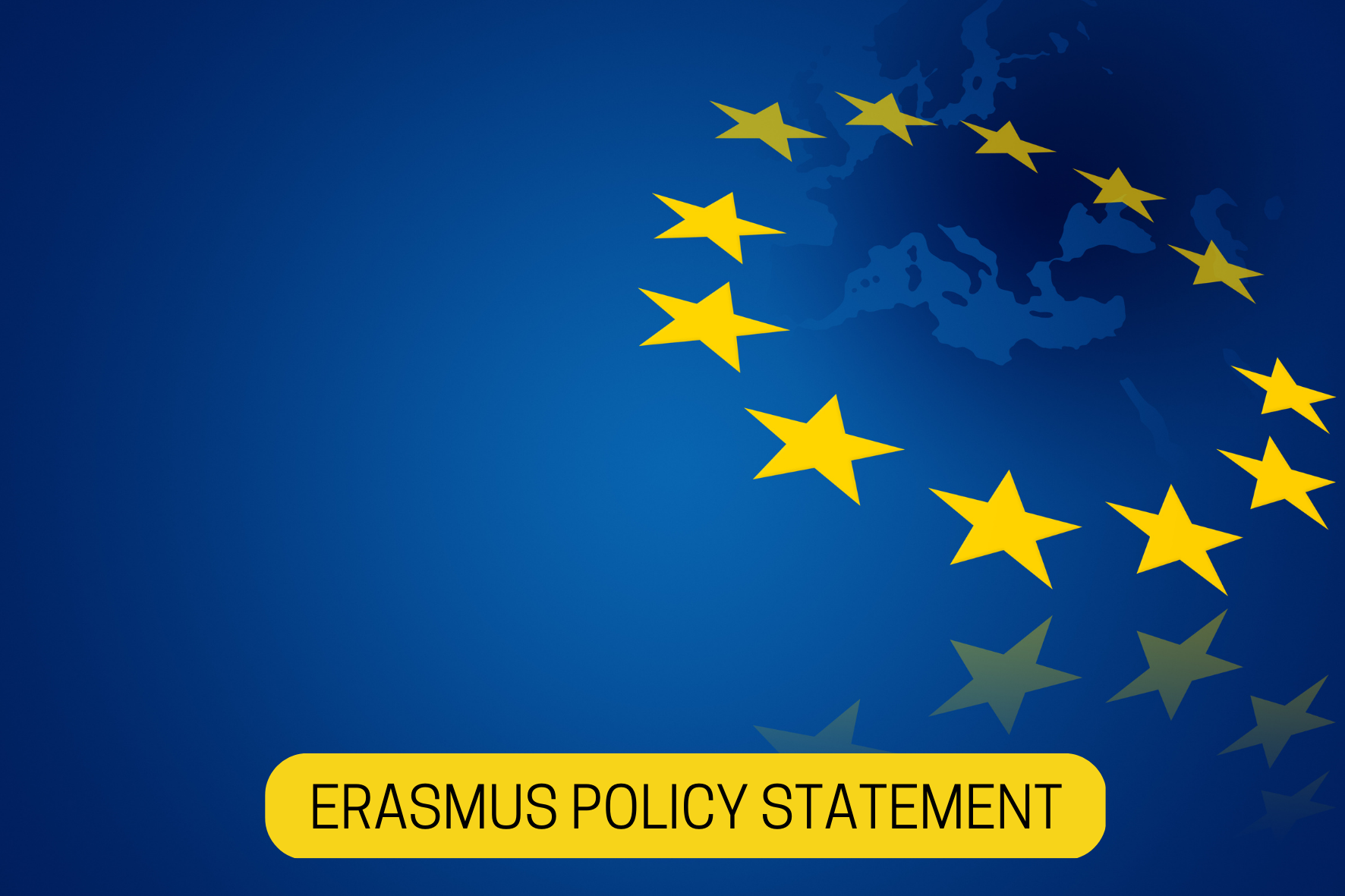 pagina erasmus_policy statement